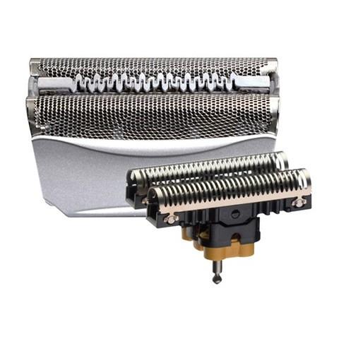 BRAUN（ブラウン） シェーバー 替刃 シリーズ5 / 8000シリーズ対応 網