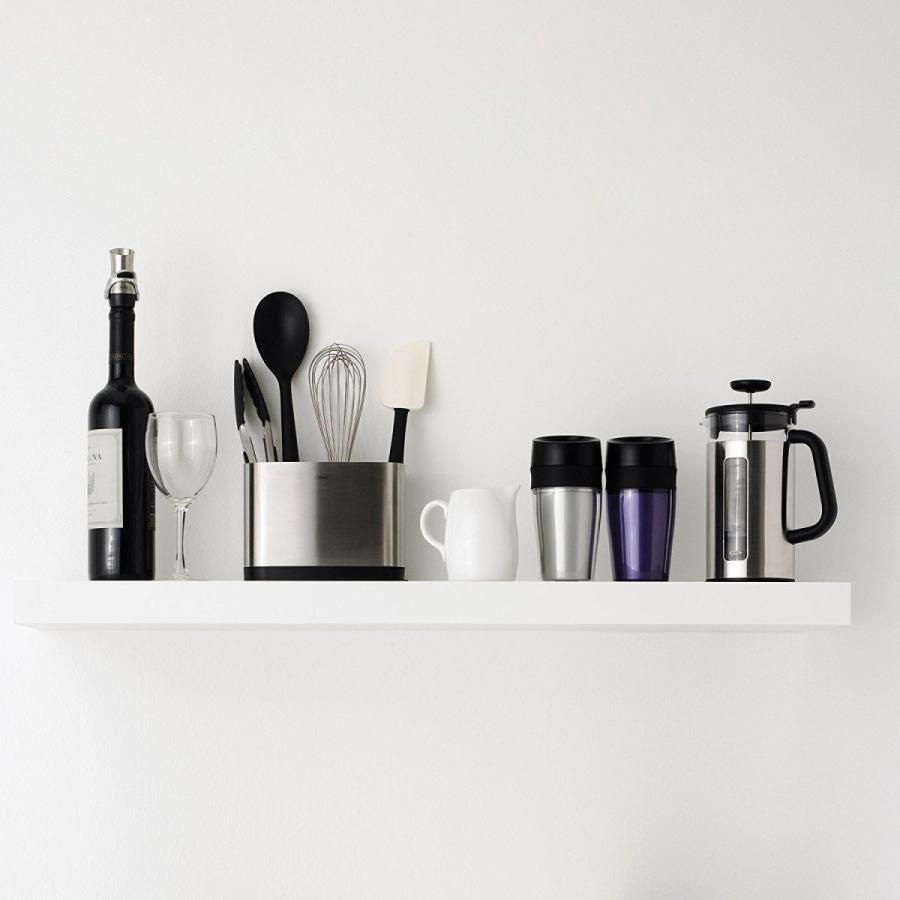 OXO/オクソー シリコンスプーントング (小) ロック機能付き 1101880|heartmark-shop|03