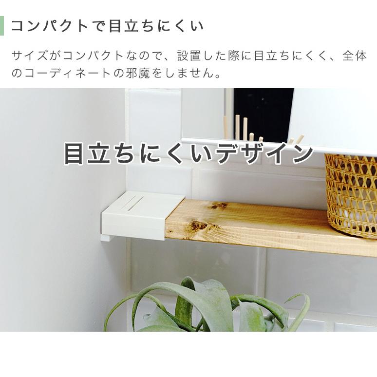 ラブリコ 1X4アジャスター サポート 石膏ボード専用 DXO-25 LABRICO