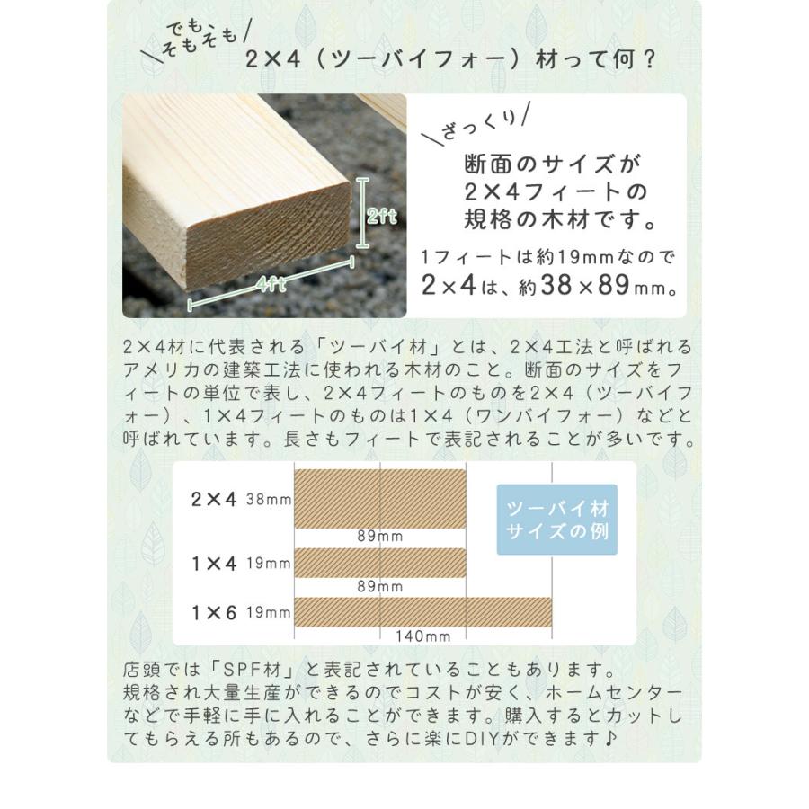 ラブリコ 2X4アジャスター 強力タイプ 最大使用荷重40kgト EXO-1