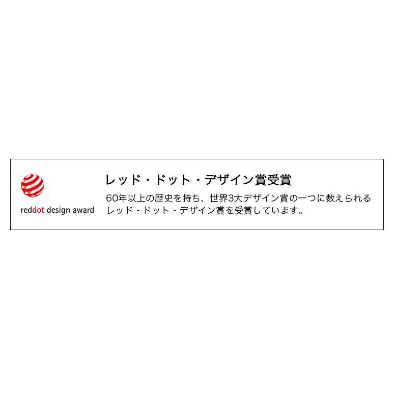 フュージョンテック ミネラル ローキャセロール 20cm ダークブラス W0514575290 WMF ヴェーエムエフ 日本正規品 10年保証の画像