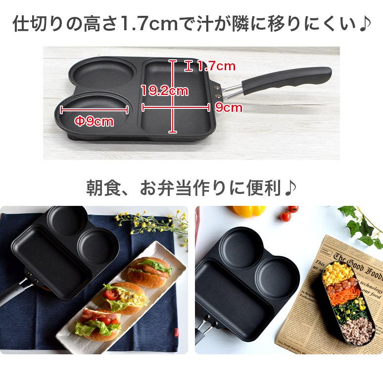 彩火's セレクト Amazon | カワサキ(Kawasaki)エストレヤヘッドライト2678純正