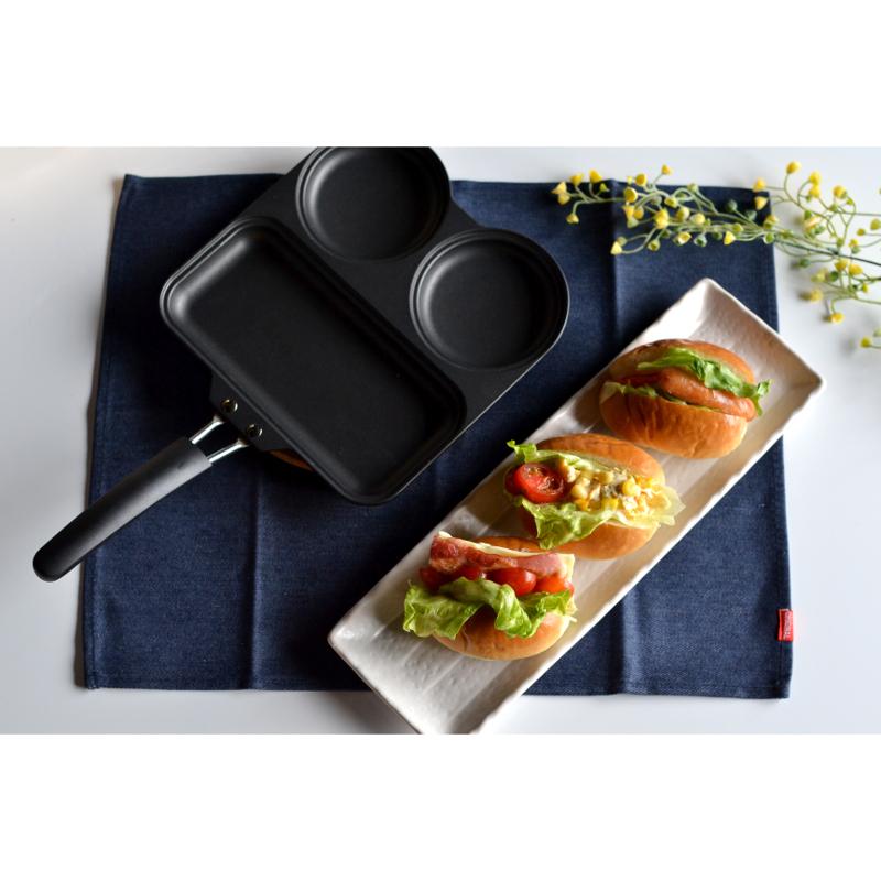 彩火's セレクト Amazon | カワサキ(Kawasaki)エストレヤヘッドライト2678純正