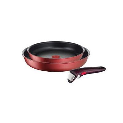 インジニオ・ネオ T-fal ティファール IH アンリミテッド セット3