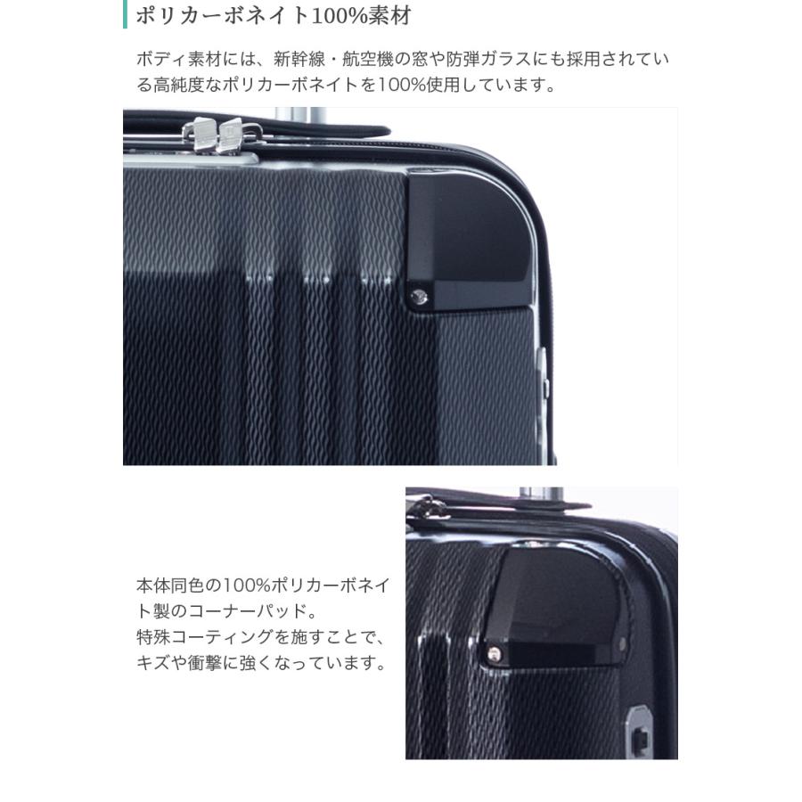 デカかる ハードキャリーケース ファスナータイプ 無料受託 デカかる ハードキャリーケース ファスナータイプ 無料受託