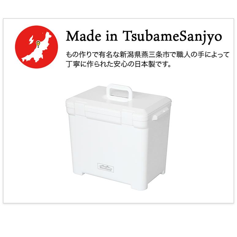 JEJアステージ クーラーボックス 小型 25L 収納目安 1.5Lペット JEJアステージ クーラーボックス 小型 25L 収納目安 1.5Lペット