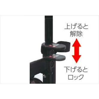 介護用品 島製作所 メロディスムーズ 手押し車 老人 ショッピング 