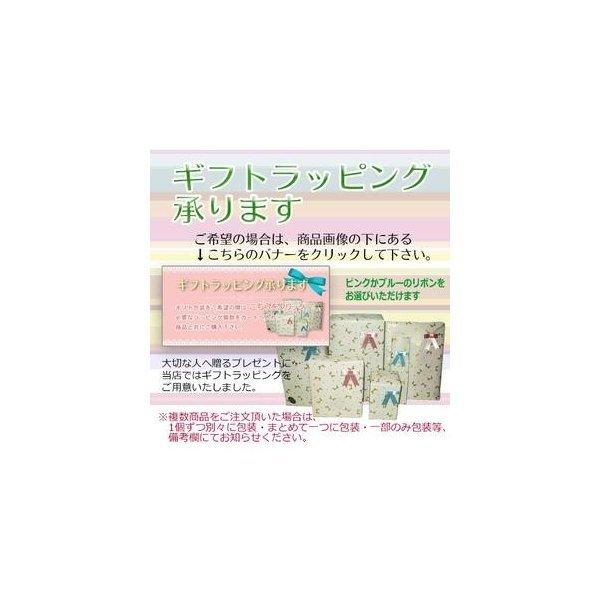 アルミ製伸縮杖 美匠介護用品 福祉用具 歩行関連 転倒予防 一点杖 伸縮杖 おりたたみ杖 杖 おしゃれ 軽量 プレゼント ギフト 贈り物 ステッキ 長さ調節|heartpenguinshop|02