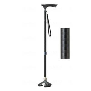 愛杖 楽スマ スリーベース 3点杖・多点杖 愛杖 楽スマ スリーベース