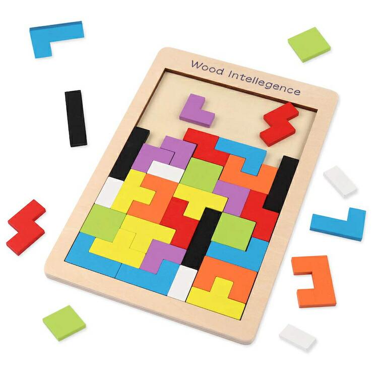 木製パズル 40ピース 立体パズル 知育玩具 木のおもちゃ 木のパズル こども 誕生日 3歳 4歳 5歳 6歳 ギフト 贈り物 入園祝い プレゼント 遊び方説明書付き :baby-4:HeartPrice - 通販 - Yahoo!ショッピング 木製パズル 40ピース 立体パズル 知育玩具 木のおもちゃ 木のパズル こども 誕生日 3歳 4歳 5歳 6歳 ギフト 贈り物 入園祝い プレゼント 遊び方説明書付き :baby-4:HeartPrice - 通販 - Yahoo!ショッピング