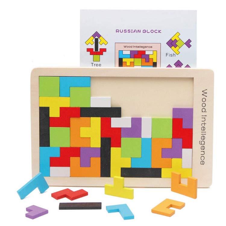 木製パズル 40ピース 立体パズル 知育玩具 木のおもちゃ 木のパズル こども 誕生日 3歳 4歳 5歳 6歳 ギフト 贈り物 入園祝い プレゼント 遊び方説明書付き :baby-4:HeartPrice - 通販 - Yahoo!ショッピング 木製パズル 40ピース 立体パズル 知育玩具 木のおもちゃ 木のパズル こども 誕生日 3歳 4歳 5歳 6歳 ギフト 贈り物 入園祝い プレゼント 遊び方説明書付き :baby-4:HeartPrice - 通販 - Yahoo!ショッピング