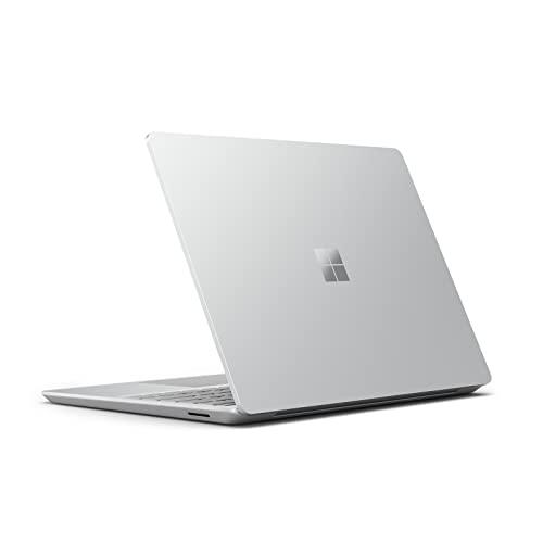 マイクロソフト Surface Laptop Go 2/ 第 11 世代 IntelR?Core? H35 i5-1135G7 / Office｜heartrefrain｜04