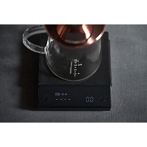 Beasty Coffee Coffee Scale コーヒースケール｜heartrefrain｜04