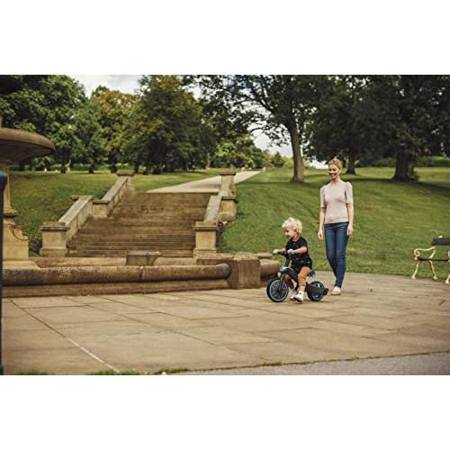 公式 グッズ GLOBBER グロッバー エクスプローラー トライク 4in1 レッド WLGB632102 【2376739415】(12067円)