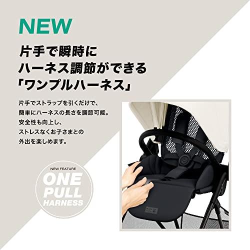 cybex [ サイベックス ] MELIO CARBON [ メリオカーボン ] (2023年