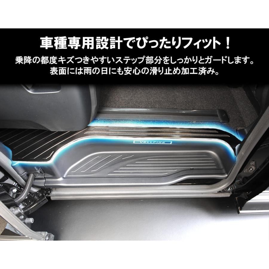 専用ページ 3 未使用 高岡銅器 三つ足花器 水盤 5色セット 26281 未