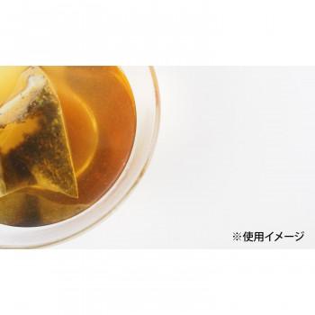 黒姫和漢薬研究所 野草茶房 メグスリノキ茶 2.5g×24包×20箱セット_2