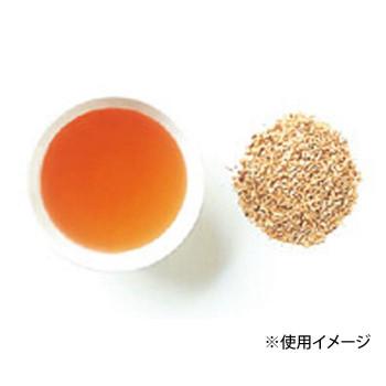 黒姫和漢薬研究所 野草茶房 メグスリノキ茶 2.5g×24包×20箱セット_3
