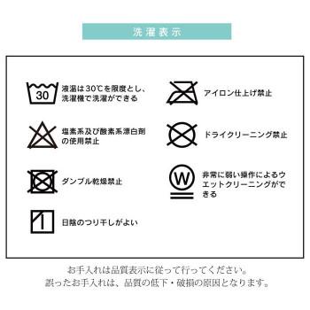 リーチェ こたつ布団 省スペース 180×180cm ネイビー 1171400191521