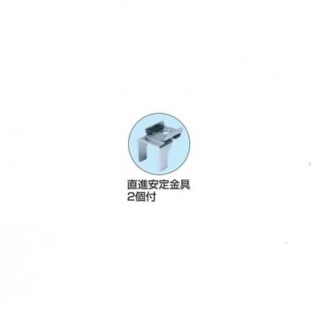 サカエ 軽量作業台 キャスター付 サカエリューム天板 アイボリー 1200×600×900mm KH-48FIVB_1