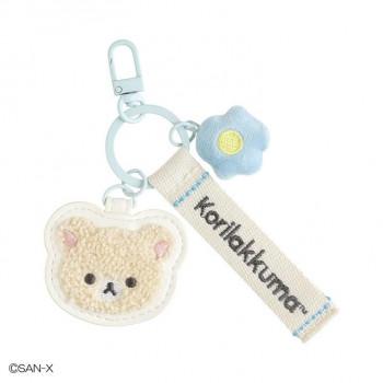 【未使用】サンエックス　コリラックマ　リールホルダー　激レア 未使用】サンエックス コリラックマ リールホルダー 激レア 楽天市場