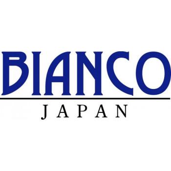 ビアンコジャパン(BIANCO JAPAN)　ビアンコートBM　ツヤ無し　2L缶　BC-101bm_4