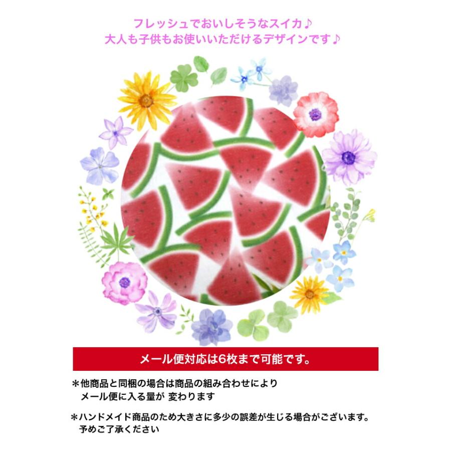 良質なコーミングダブルガーゼで作った 使いやすい6重ガーゼハンカチ 