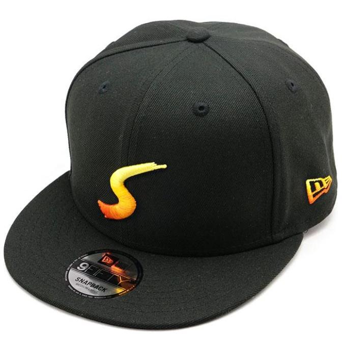 NEW ERA ニューエラ NEWERA コラボキャップ ストリート NEW ERA ニューエラ NEWERA コラボキャップ ストリート