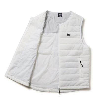 アニューゴルフ ベスト S アニューゴルフ ベスト S