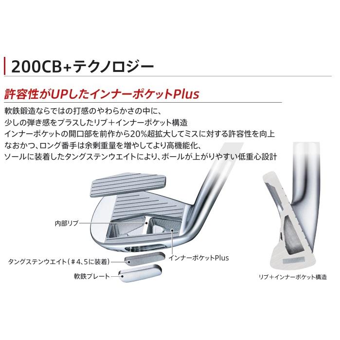 BRIDGESTONE（ブリヂストン） 【カスタムオーダー】【6本セット