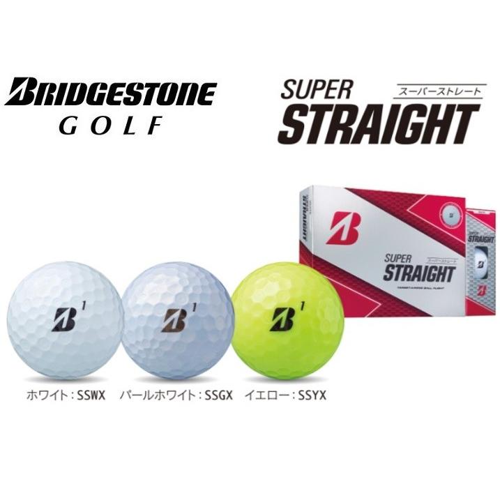 追記 火炎 陪審 ブリヂストン ゴルフ ボール ストレート Sun Seed Jp