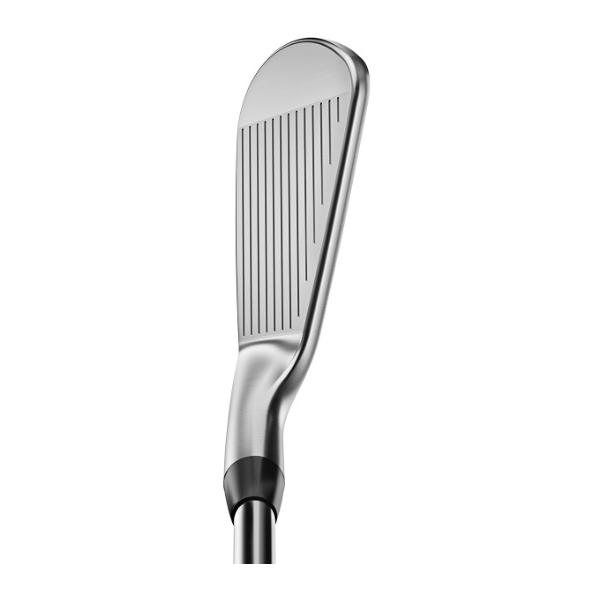 Titleist カスタムオーダー タイトリスト 2023年モデル T150 Titleist カスタムオーダー タイトリスト 2023年モデル T150