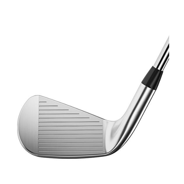 Titleist カスタムオーダー タイトリスト 2023年モデル T150 Titleist カスタムオーダー タイトリスト 2023年モデル T150