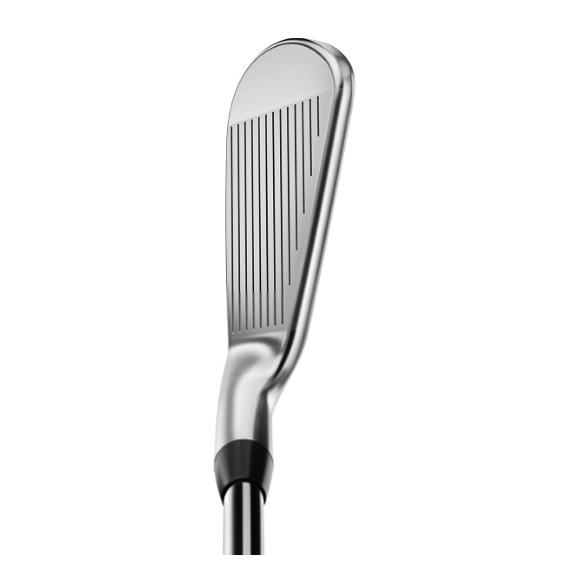 タイトリスト 2023年 T200 アイアン NSPRO105T #5〜PW：S タイトリスト 2023年 T200 アイアン NSPRO105T #5〜PW：S