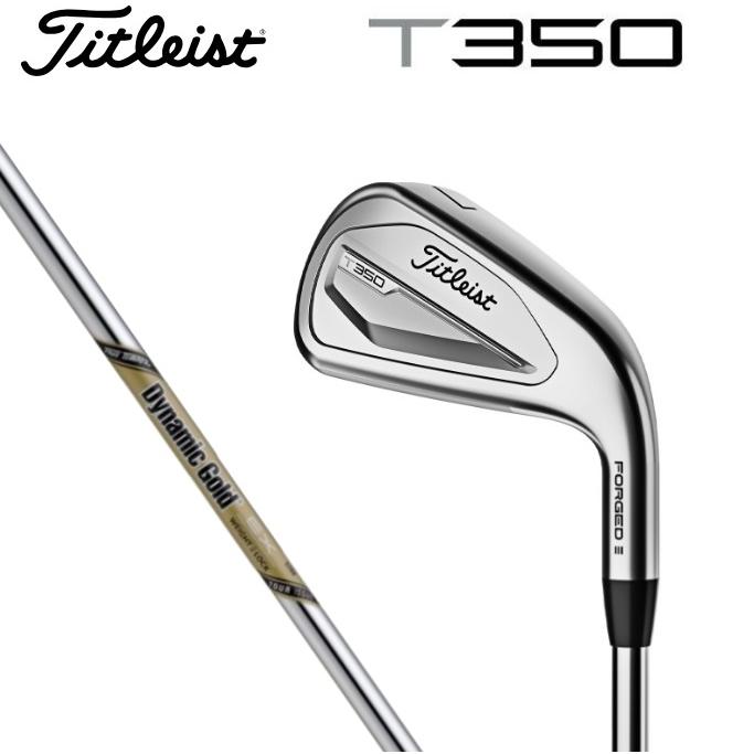 Titleist - Titleist タイトリスト Titleist カスタムオーダー タイトリスト 2023年モデル T350