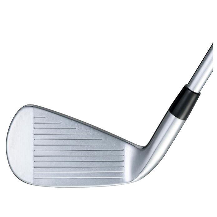 ブリヂストン アイアンセット 233HF 5本セット B シリーズ】 233HF IRON ［SPEEDER NX BS40i ]（カーボン） 5本