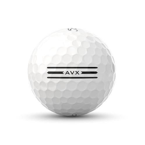 Titleist（タイトリスト） AVX 1ダース(12個入り) : ゴルフ用品専門店