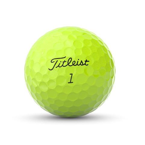 Titleist（タイトリスト） AVX 1ダース(12個入り) : ゴルフ用品専門店
