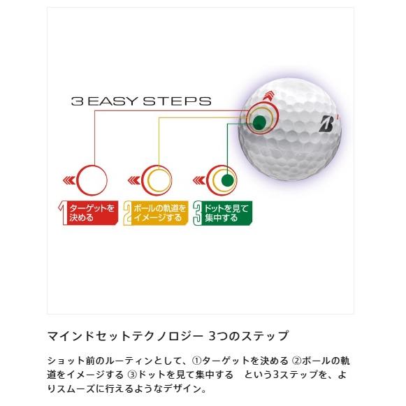 BRIDGESTONE GOLF ブリヂストン TOUR B X/XS MIMDSET ツアーB マインド