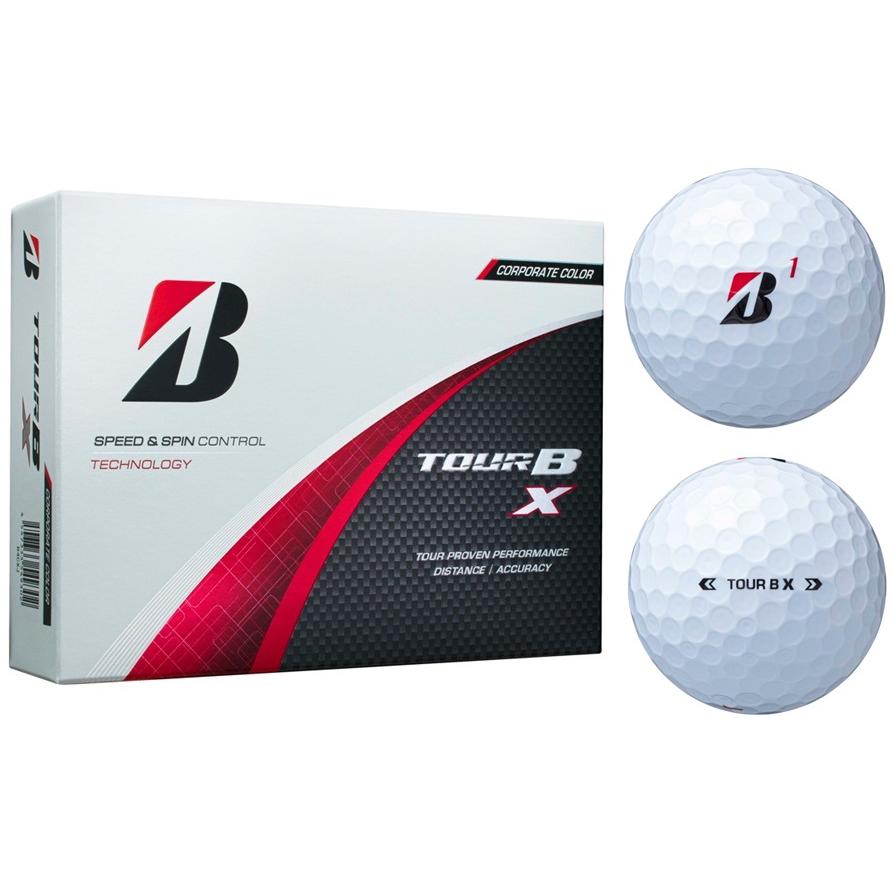 ブリヂストン TOUR B X ゴルフボール 3ダース！ BRIDGESTONE GOLF ブリヂストン TOUR B X ツアーB ゴルフボール 3