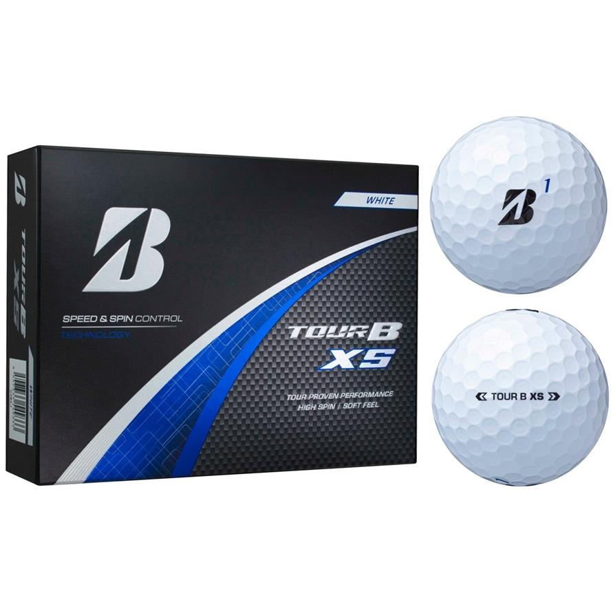 BRIDGESTONE GOLF ブリヂストン TOUR B XS ツアーB 2024年モデル BRIDGESTONE GOLF ブリヂストン TOUR B XS ツアーB 2024年モデル