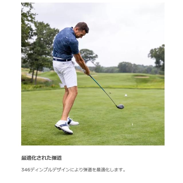 Titleist タイトリスト TOUR SOFT ツアーソフト 2024年モデル 5 Titleist タイトリスト TOUR SOFT ツアーソフト 2024年モデル 5