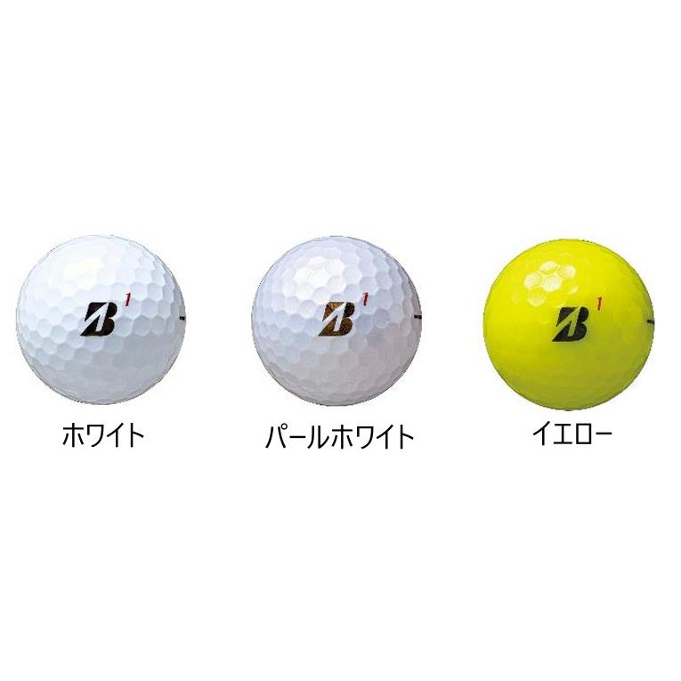 BRIDGESTONE GOLF 【オウンネーム】ブリヂストンゴルフ スーパー