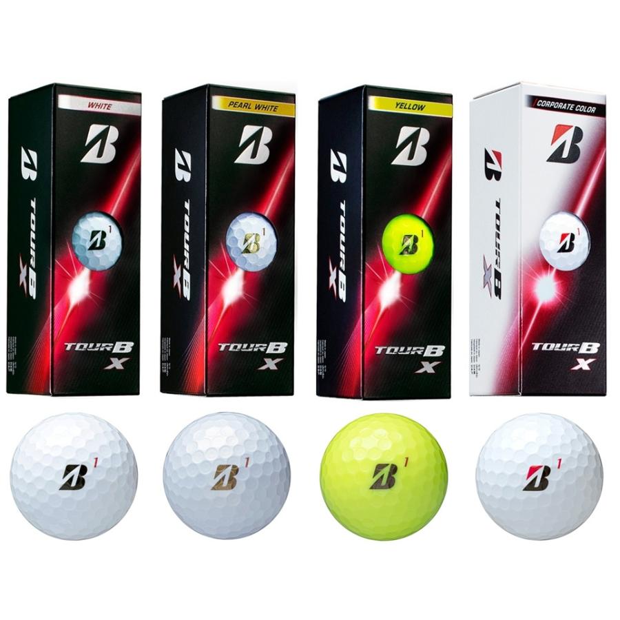 TOUR B XS. TIGERオウンネーム BRIDGESTONE GOLF 【オウンネーム】BRIDGESTONE TOUR B X/TOUR XS