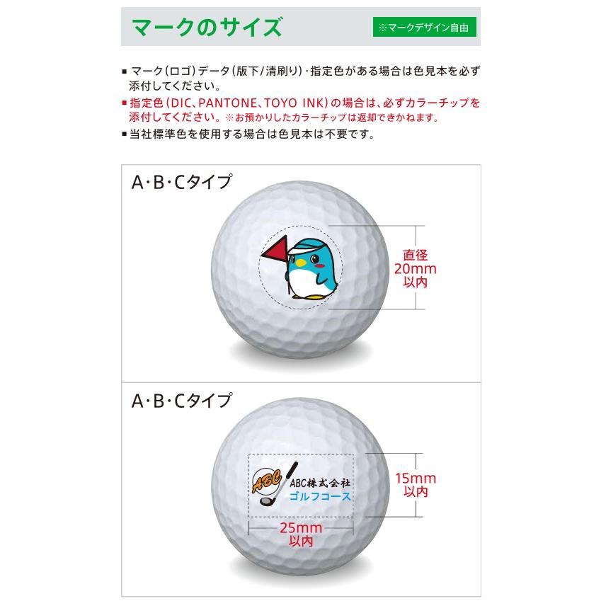 BRIDGESTONE GOLF 【オウンネーム】BRIDGESTONE TOUR B X/TOUR XS