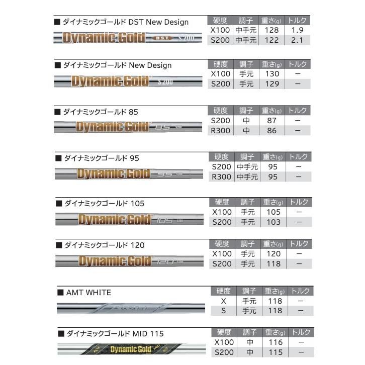 SRIXON 【カスタムオーダー】【刻印カラーカスタム】【4本セット