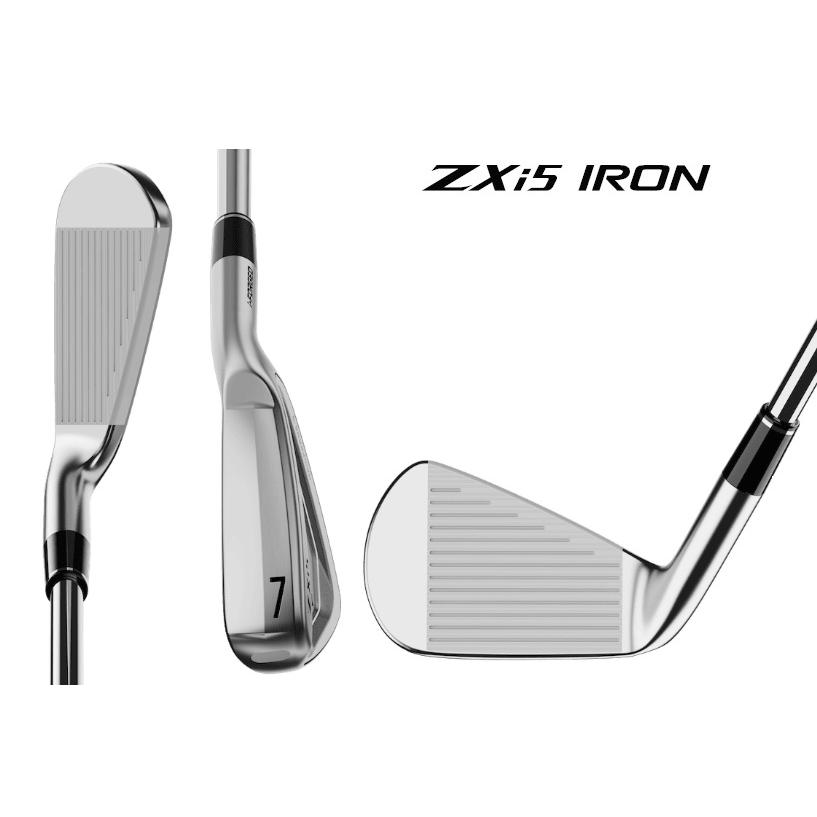 SRIXON 【カスタムオーダー】【刻印カラーカスタム】【単品