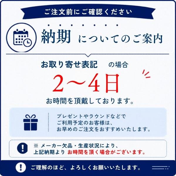 SRIXON スリクソン ZXi5 アイアン単品 2026年モデル VENTUS TR ZXi-II