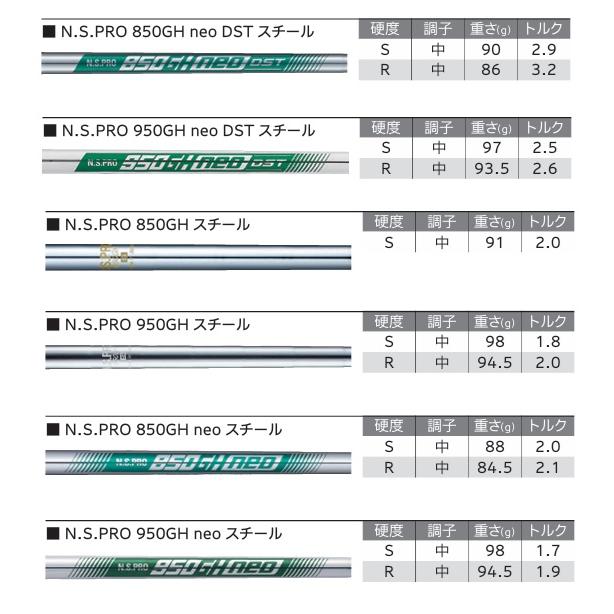 SRIXON 【左用】【カスタムオーダー】【刻印カラーカスタム】【単品