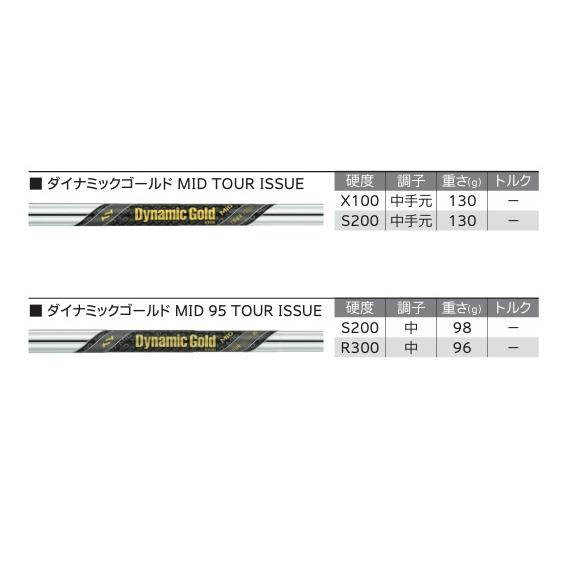 SRIXON 【左用】【カスタムオーダー】【刻印カラーカスタム】【単品